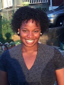 Cecily-Hunter-SLU