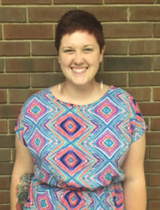 Liz-SLU-Grad