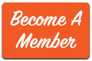 Become A member button to Join
